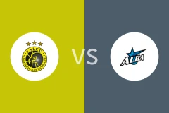 法尔科vs奥巴康普比分预测分析 2025/12/17