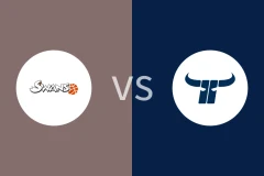 葛姆登天鹅vs卡芬堡公牛比分预测分析 2025/11/01