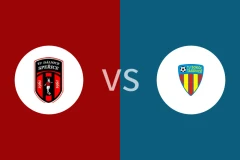 TJ戴尔尼斯斯佩莱斯vs索科尔塔索维斯比分预测分析 2025/11/02