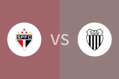 圣保罗青年队vs商业FC U20比分预测分析 2025/07/06