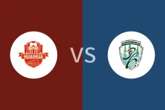 怀化队vs张家界队回放录像 2025/11/22