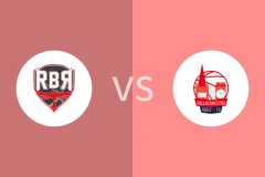 里米尼vs弗尔利比分预测分析 2025/05/26