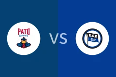 帕图vs皮涅鲁斯比分预测分析 2025/12/30