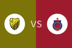 玛利比菲斯vs奥林匹克萨非比分预测分析 2025/11/02