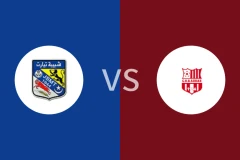 提亚雷特vs阿德拉尔比分预测分析 2025/12/19