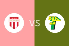 波贡格罗兹克vs莱茨纳比分预测分析 2025/09/14