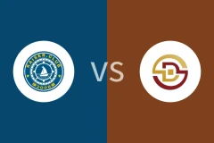 天津棣华vs石家庄商承回放录像 2025/05/15