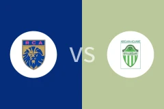 阿比让竞赛会vs斯特拉加美俱乐部比分预测分析 2025/12/14