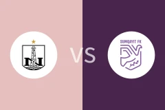 尼菲治巴库vs萨姆加耶特比分预测分析 2025/12/15