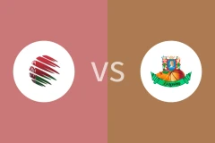 戈梅尔vs努伯B队比分预测分析 2025/11/23