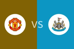 曼联vs纽卡斯尔联比分预测分析 2025/12/27