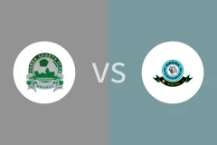 帕姆巴vs辛吉达黑星比分预测分析 2025/11/06