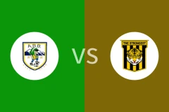 学术DBvs最强者比分预测分析 2025/11/03