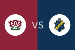 奥斯女篮vsAIK女篮比分预测分析 2025/12/20