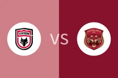 陕西联合vs上海嘉定汇龙回放录像 2025/10/05