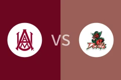 阿拉巴马农工vs密西西比河谷州立大学比分预测分析 2026/01/06