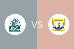 高玛希亚vs卡卡梅加比分预测分析 2025/12/17