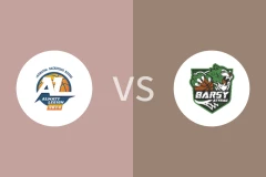 阿拉木图军团vs阿特劳飞豹比分预测分析 2025/12/14