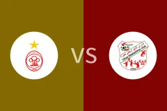 的黎波里伊蒂哈德vs阿比拉舍哈比分预测分析 2025/12/28