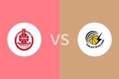 阿富拉夏普尔vs艾里祖尔比分预测分析 2025/05/15