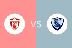 达雅洛特vs阿尔卡纳比分预测分析 2025/12/25