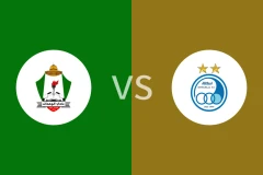 安曼团结vs德黑兰独立比分预测分析 2025/11/06