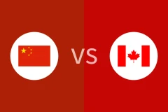 中国U19vs加拿大U19回放录像 2025/06/28
