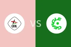 旧海弗莱鲁汶vs色格拉布鲁日比分预测分析 2025/12/22