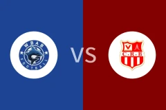 维法克艾因贝尼安vs贝鲁扎达比分预测分析 2025/12/16