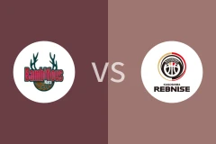 奈良雄心vs鹿儿岛列布尼斯比分预测分析 2025/11/16