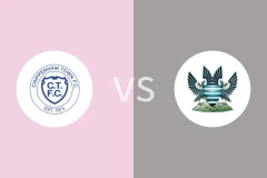 茨伯翰vs萨里斯贝利比分预测分析 2025/11/05