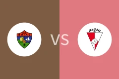 波若vs阿罗萨比分预测分析 2025/12/21