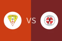 莫利嫩塞vs马里蒂莫体育比分预测分析 2025/11/03