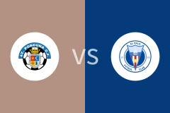 波库纳竞技vs帕罗比分预测分析 2025/12/22