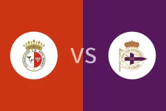 阿波利纳里奥女足vs拉科鲁尼亚女足比分预测分析 2025/11/06