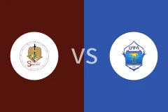 谢格尔凯特马vs阿瓦沙城比分预测分析 2025/12/25