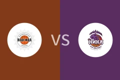 希望女篮vs尼卡卢扎莱斯女篮比分预测分析 2025/12/24