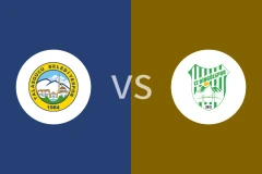 塔拉斯古库vs宾高尔比分预测分析 2025/11/03