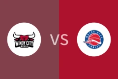 风城公牛vs汽车城邮轮比分预测分析 2025/12/30