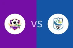 南充队vs遂宁队回放录像 2025/11/15