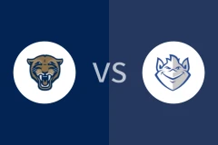 普林西皮亚vs圣路易斯大学比分预测分析 2025/12/29