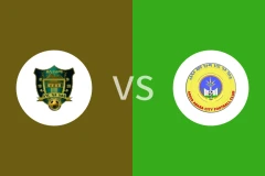 德西阿瓦萨vs亚的斯亚贝巴市比分预测分析 2025/12/24