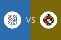 NK梅德穆勒vs卡科维奇比分预测分析 2025/11/30