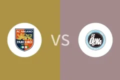 长野帕塞罗vsFC大阪比分预测分析 2025/07/06