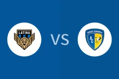 拉蒂纳vs切里尼奥拉比分预测分析 2025/12/01