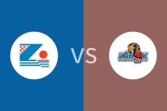 扎达尔vs萨波克比分预测分析 2025/05/15