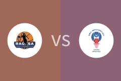 杜布罗尼克女篮vs梅德威斯卡克女篮比分预测分析 2025/11/03