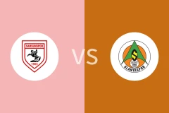 萨姆松珀vs阿兰亚士邦比分预测分析 2025/12/02