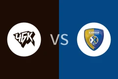 车里雅宾斯克奥林匹克vs希姆基比分预测分析 2025/11/02