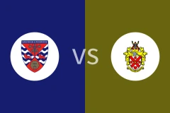 达根汉姆vs侯恩乔奇比分预测分析 2025/12/26